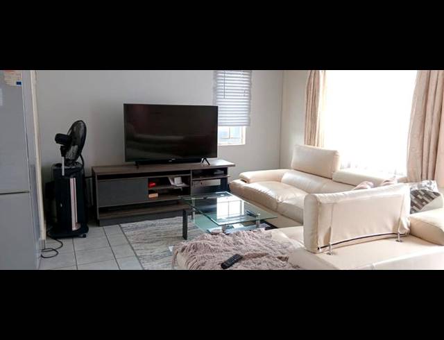 3 BEDROOM HOUSE FOR SALE IN SKY CITY